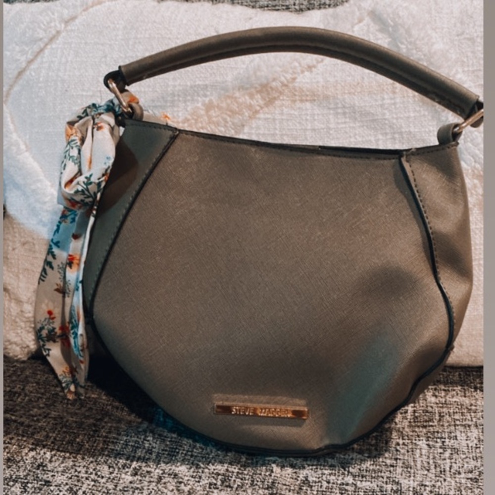 Steve Madden Handbag